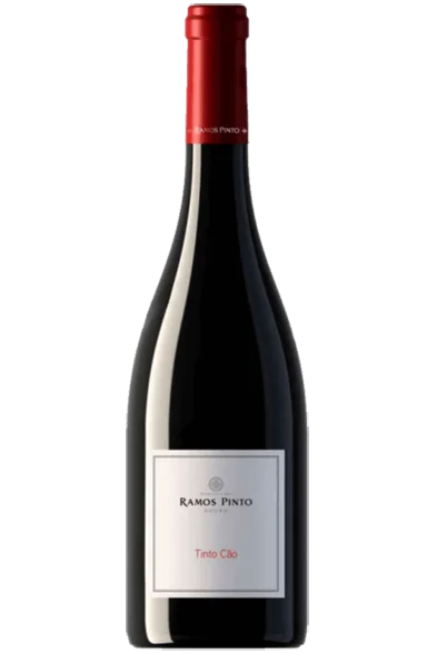 Ramos Pinto Tinto Cão Tinto 2019 - Quinta do Vale Benfeito