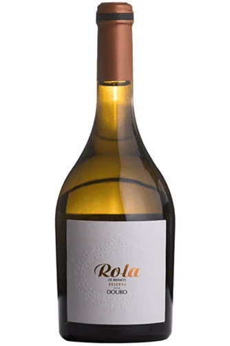 Rola Reserva Blanco 2023