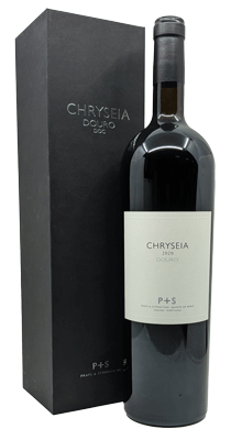 Chryseia Tinto Magnum 2020 - WineVins