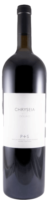 Chryseia Tinto Magnum 2022 - WineVins