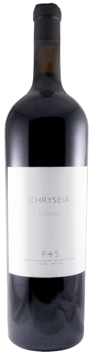 Chryseia Tinto 3 Litros 2022 - WineVins
