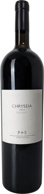 Chryseia Tinto Magnum 2023 - WineVins