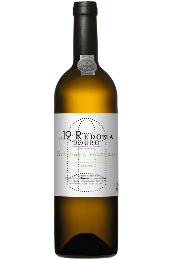 Redoma Blanco 2024 - Niepoort