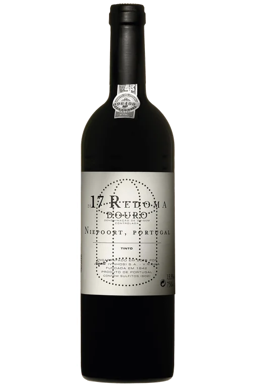 Redoma Tinto 2021 - Niepoort