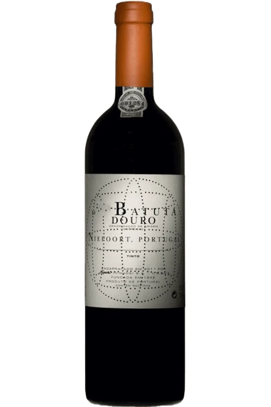 Batuta Tinto 2018 - Niepoort