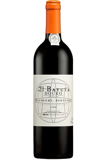Batuta Tinto 2022 - Niepoort