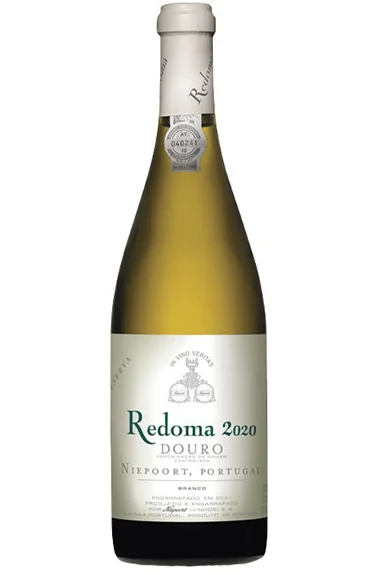 Redoma Reserva Blanco 2023 - Niepoort