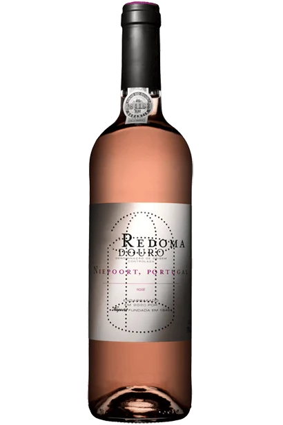 Redoma Rosa 2023 - Niepoort