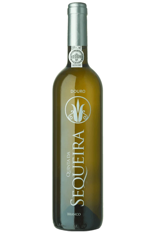 Quinta Da Sequeira Blanc 2024