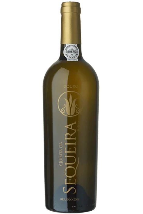 Quinta Da Sequeira Reserva White 2022