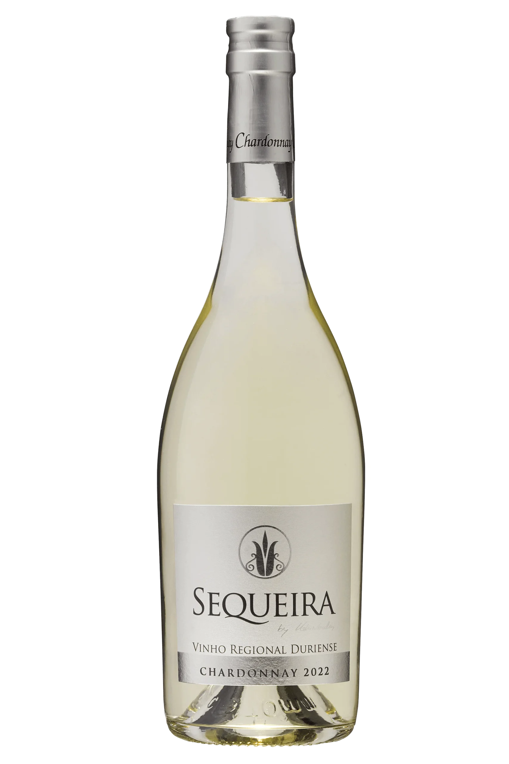 Sequeira Chardonnay Branco 2022 - WineVins