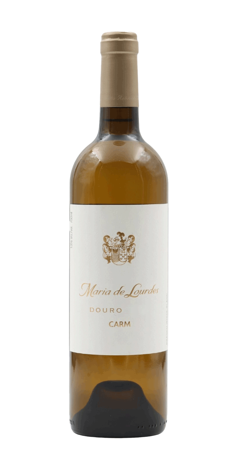 Carm Maria De Lourdes Branco 2023 - WineVins