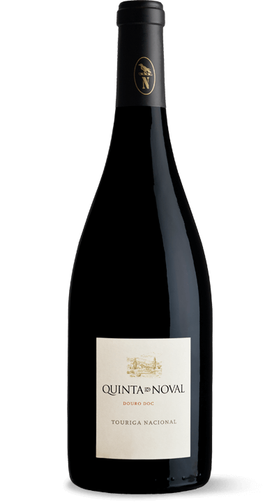 Quinta Do Noval Touriga Nacional Red 2021