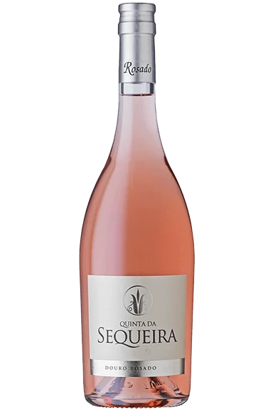 Quinta Da Sequeira Rosado 2024
