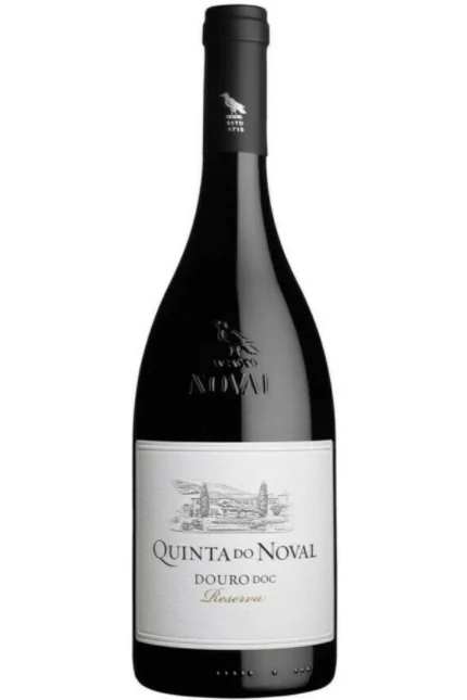 Quinta Do Noval Reserva Tinto 2021