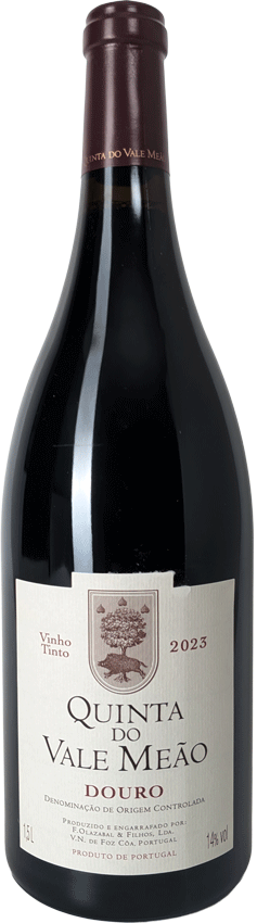 Vale Meão Tinto Magnum 2023 - WineVins