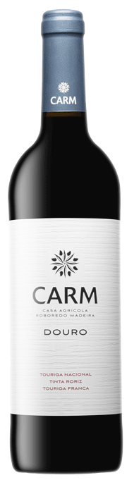 Carm Rouge Magnum 2020