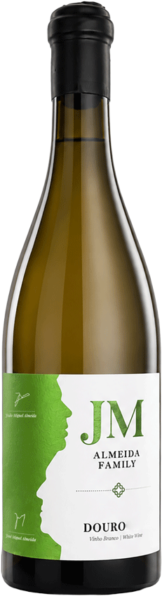 Jm Branco 2020 - WineVins