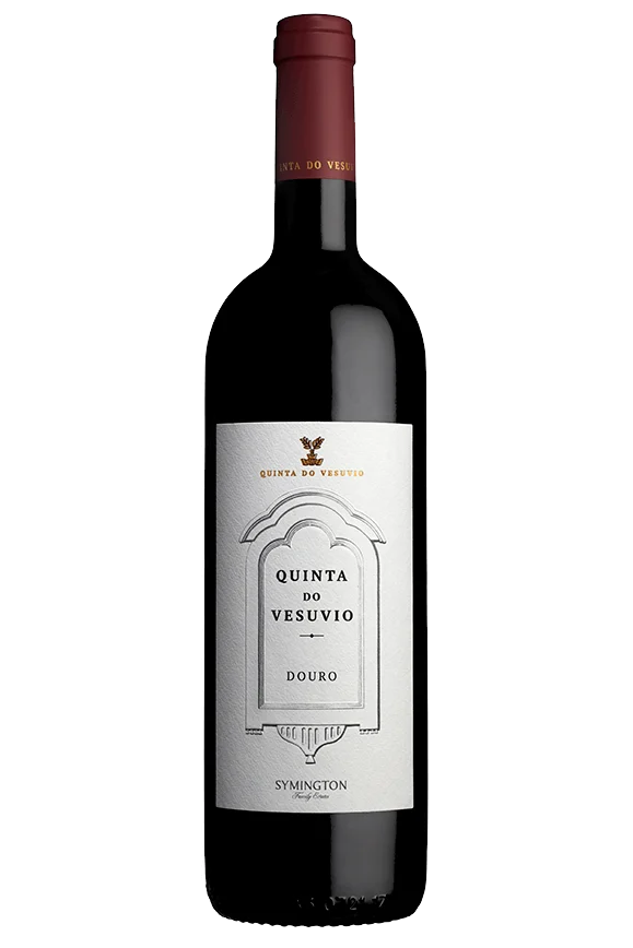 Quinta Do Vesuvio Tinto 2021