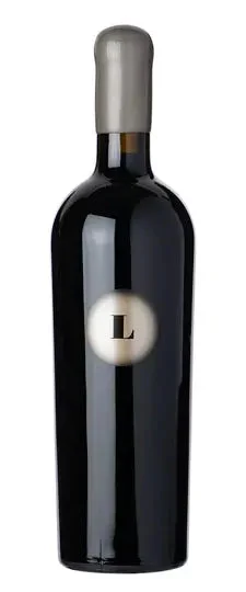 2008 | Lewis Cellars | Cuvee L - Wine