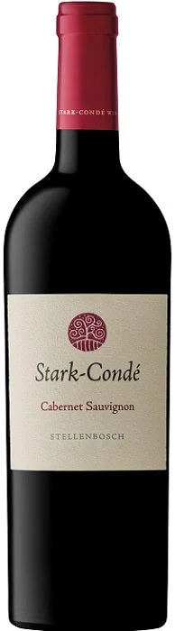 1999 | Stark-Condé | Cabernet Sauvignon