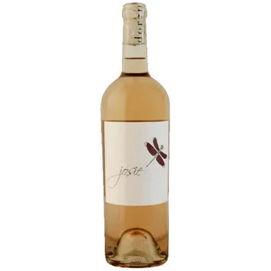 2023 | Doren | Josie Rose - Wine