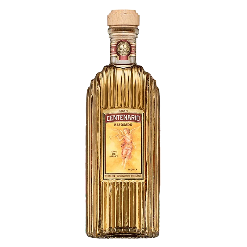 Gran Centenario Reposado | 375ML - Tequila