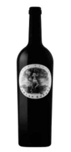 2021 | Harlan Estate | Napa Valley - Vino