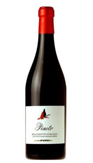 2024 | Marenco | Pineto - Wine