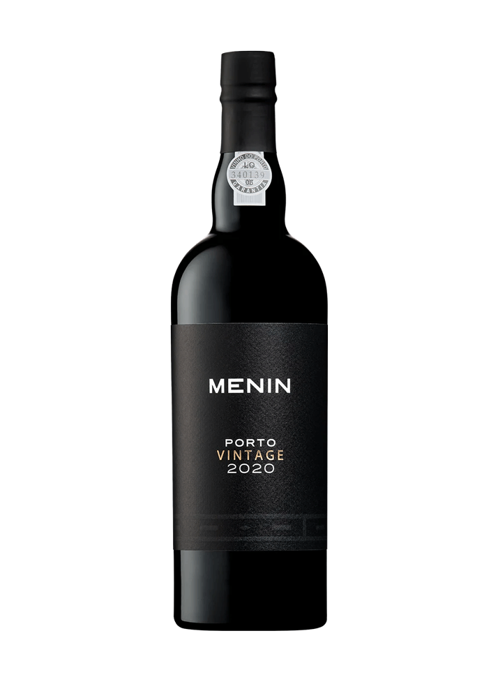 Porto Menin Vintage 2020 - WineVins