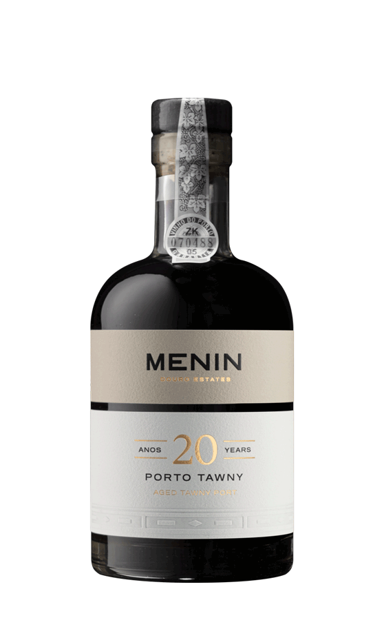 Porto Menin 20 Anos Tawny - WineVins