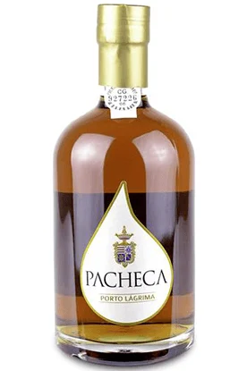 Porto Quinta Da Pacheca Kendo Tear