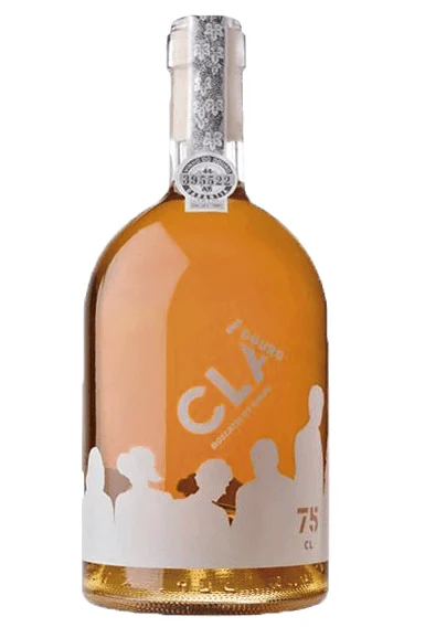 Moscatel Clan Quinta Nova