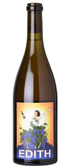 2014 | Cayuse Vineyards | Edith Armada Vineyard Grenache Rose - Wine