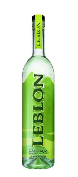 Leblon Brazil Cachaca | 1L