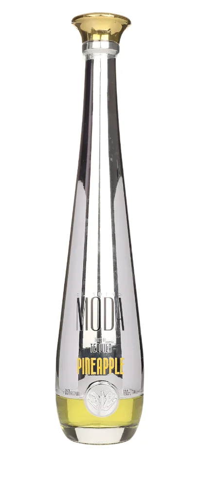 El Sueño MODA Pineapple | 700ML - Spirit