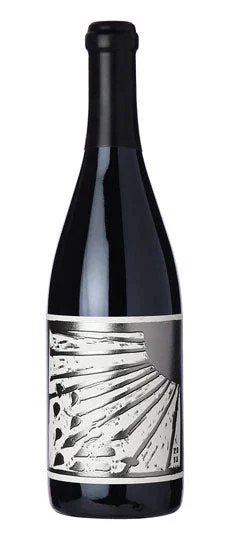 2013 | Saxum Vineyards | James Berry Vineyard (Magnum) - Wine