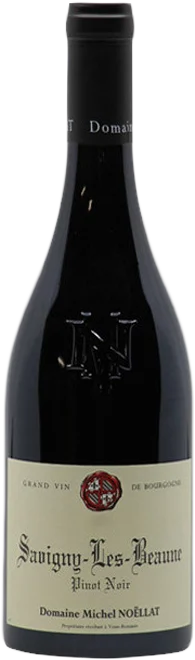 Domaine Michel Noëllat - 2020 - Savigny-les-Beaune