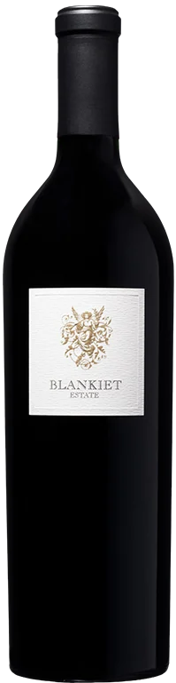 2014 | Blankiet Estate | Paradise Hills Vineyard Proprietary Red - Wine