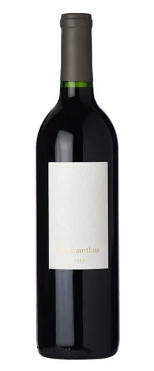 2013 | He-Li-An-Thus | Napa Valley