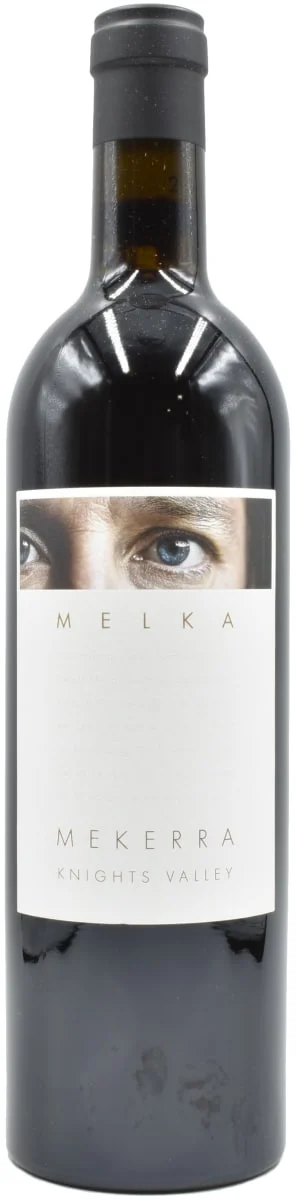 2011 | Melka | Mekerra - Wine