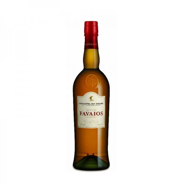 Adega de Favaios | Moscatel do Douro - NV