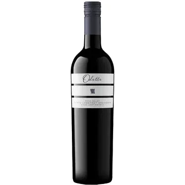 2013 | Odette | Stags Leap District Cabernet Sauvignon - Wine