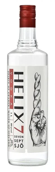 Helix Spirits Vodka | 1L