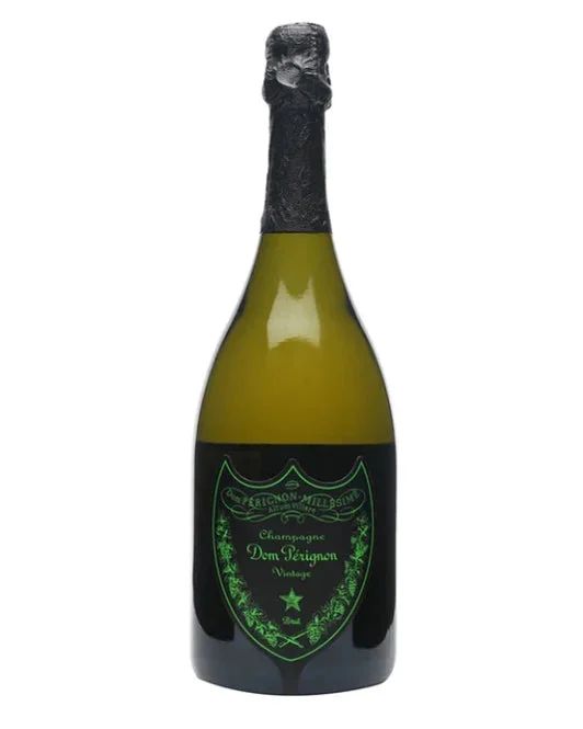 2006 | Dom Perignon | Luminous Collection Brut Millesime - Wine