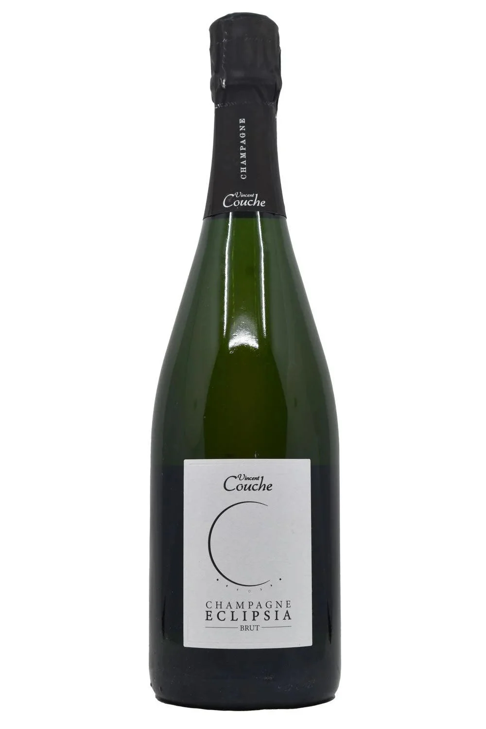 Vincent Couche | Eclipsia Brut - NV