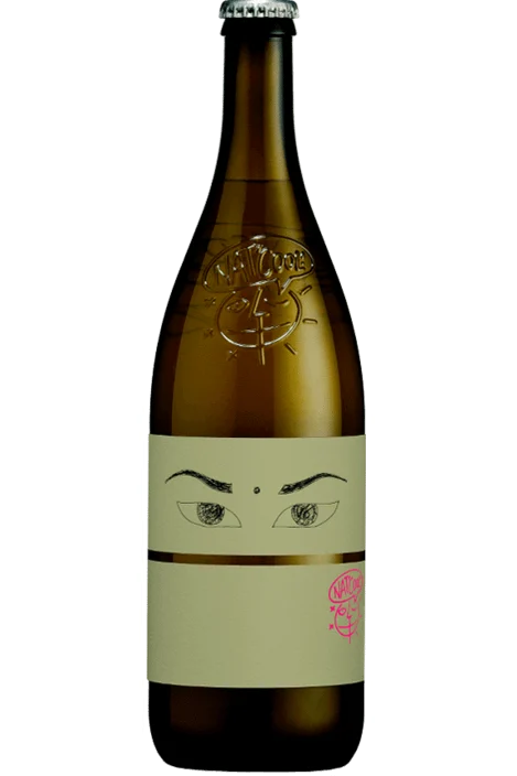 Niepoort Nat Cool Drink Me Blanco 2024