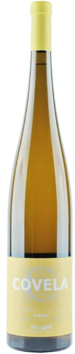 Covela Avesso Magnum 2022 - WineVins