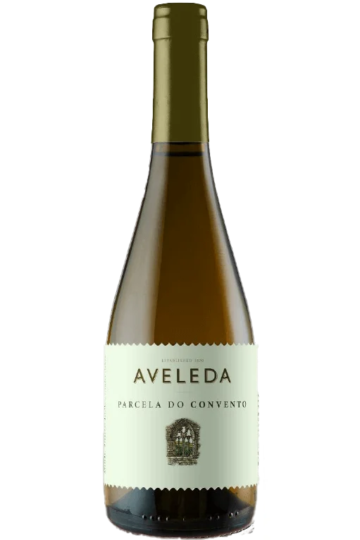 Aveleda Parcela Do Convento Blanco 2022 - Quinta da Aveleda