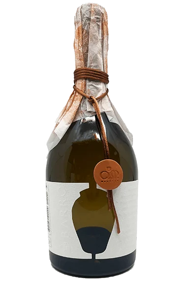 Quintas De Melgaço Alvarinho Barro 2022